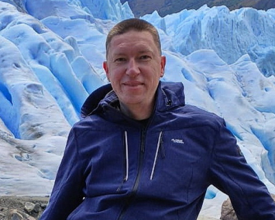 Andy Travel